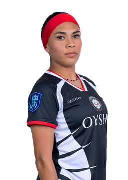 Brenda López