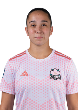 Carla Cruz
