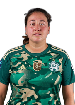 Carlota Ferrer