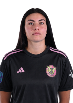 Alessia D´Angelo