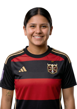 Martha Saenz