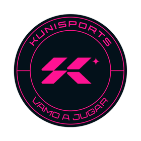 Kunitas
