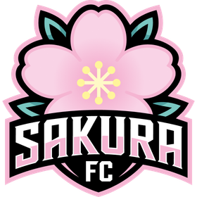 Sakura FC