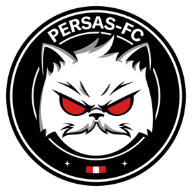 Persas FC