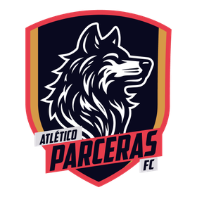 Atlético Parceras FC