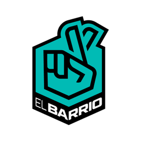 El Barrio
