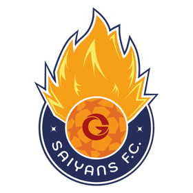 Saiyans FC