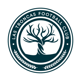 Las Troncas FC