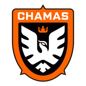 Las Chamas FC