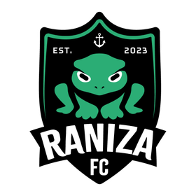 Raniza FC