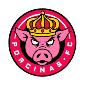 Porcinas FC