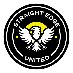 Straight Edge United