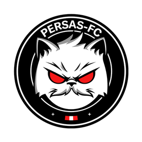 Persas FC