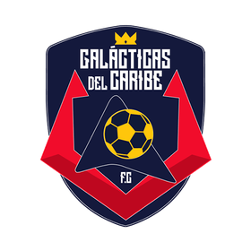 Galácticas del Caribe