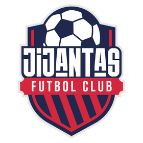 Jijantas FC