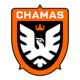 Las Chamas FC