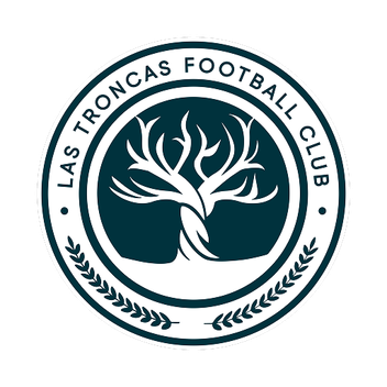 Las Troncas FC