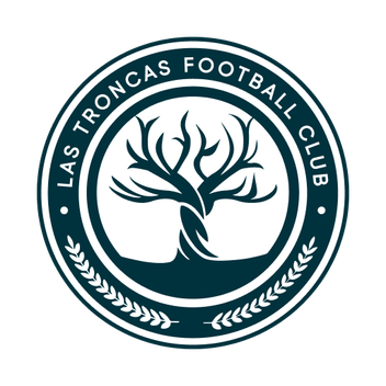 Las Troncas FC