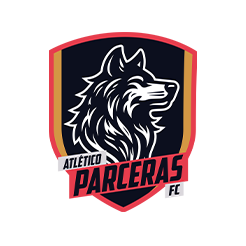 Atlético Parceras FC