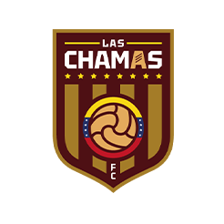 Las Chamas FC