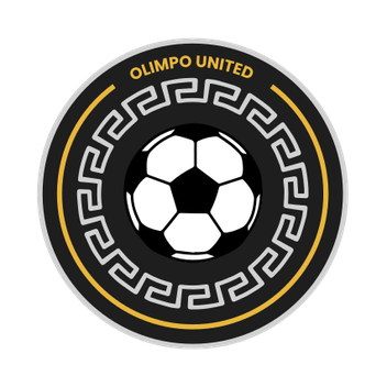 Olimpo United