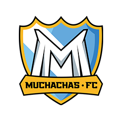 Muchachas FC