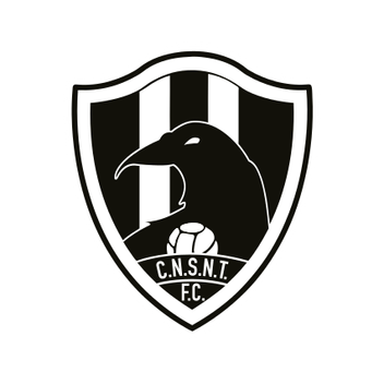 Club de Cuervos