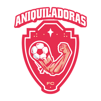 Aniquiladoras FC