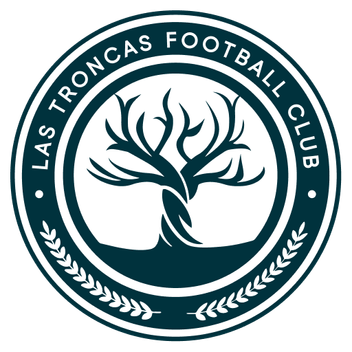 Las Troncas FC