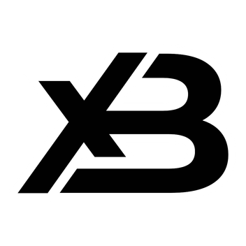 xBuyer Team