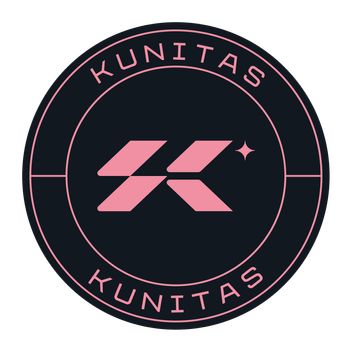 Kunitas