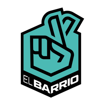 El Barrio