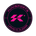 Kunitas