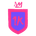 1K FC