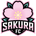 Sakura FC