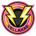 Vellakas FC
