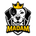 Madam FC