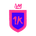 1K FC