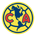 Club América
