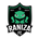 Raniza FC