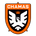 Las Chamas FC