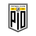PIO