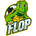 FLOP FC