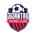 Jijantas FC