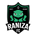 Raniza FC