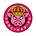 Porcinas FC
