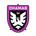 Las Chamas FC