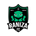Raniza FC