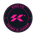KRÜ FC