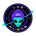 Las Aliens FC